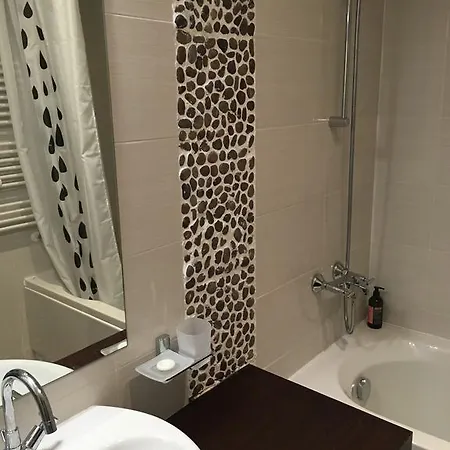 Apartment At Gramadeto 13 Bansko